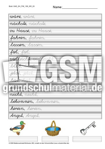 100 Fehlerwörter -SAS Lineatur 2H.pdf